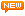 新